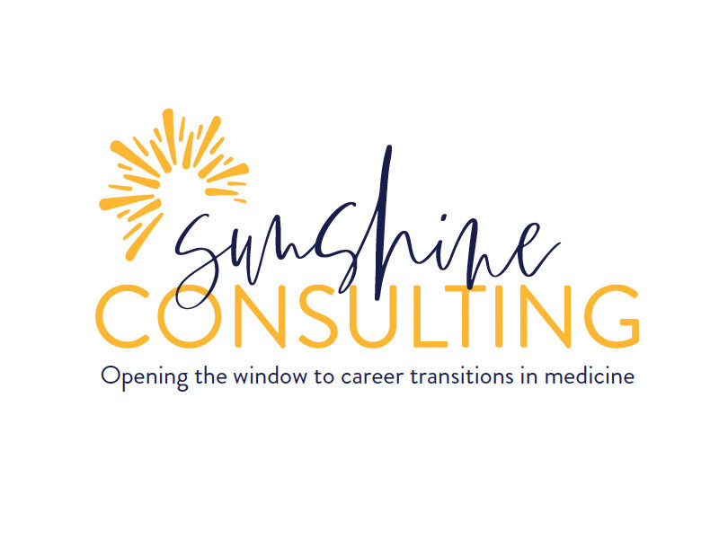 sunshine consulting