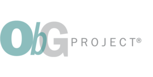 The OBG Project