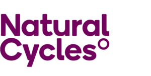 natural cycles logo